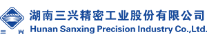马博平台_马博(中国)精密工业股份有限公司